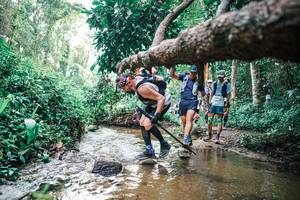 BIB: 
                            <button type="button" onclick="openModal(25369531)" class="btn btn-primary btn-sm float-right btn-popup" data-toggle="modal" data-target=".modal-high-quality">
                        <i class="fas fa-shopping-cart"></i> Add to Cart
                    </button>
                                            <button type="button" onclick="isThisMe(25369531, true)" class="btn btn-success btn-sm float-right btn-popup btn-isme hidden" data-toggle="tooltip" data-placement="bottom" title="นี่คือรูปของคุณใช่ไหม คลิกที่นี่เพื่อเอาเข้าอัลบั้ม">
                        <i class="fas fa-plus"></i> Add to album
                    </button>
                    <button type="button" onclick="isThisMe(25369531, false)" class="btn btn-warning btn-sm float-right btn-popup btn-isnotme hidden">
                        <i class="fas fa-ban"></i> Remove from album
                    </button>